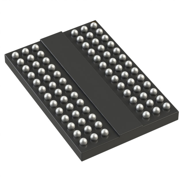MT40A2G4SA-062E:J TR MT40A2G4SA-062E:J TR